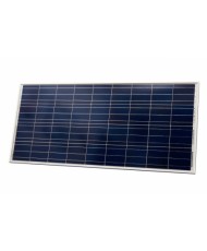 Panou solar 45W-12V policristalin 425x668x25mm seria 4a Victron Energy
