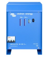 Skylla-TG 24/50(1+1) trifazat 400V Victron Energy