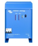 Skylla-TG 24/50(1+1) trifazat 400V Victron Energy