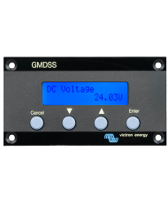 Panou VE.Net GMDSS Victron Energy