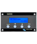 Panou VE.Net GMDSS Victron Energy