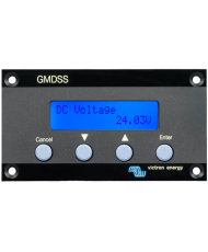 Panou VE.Net GMDSS Victron Energy