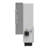 6 kW invertor hibrid Deye, monofazat, 48 V, SUN-6K-SG06LP1-EU-BM2