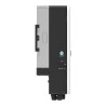 6 kW invertor hibrid Deye, trifazat, 48 V, SUN-6K-SG05LP3-EU-SM2