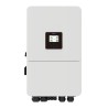 20 kW invertor hibrid Deye, trifazat, 48 V, SUN-20K-SG05LP3-EU-SM2