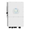 8 kW invertor hibrid Deye, trifazat, HV, SUN-8K-SG01HP3-EU-AM2