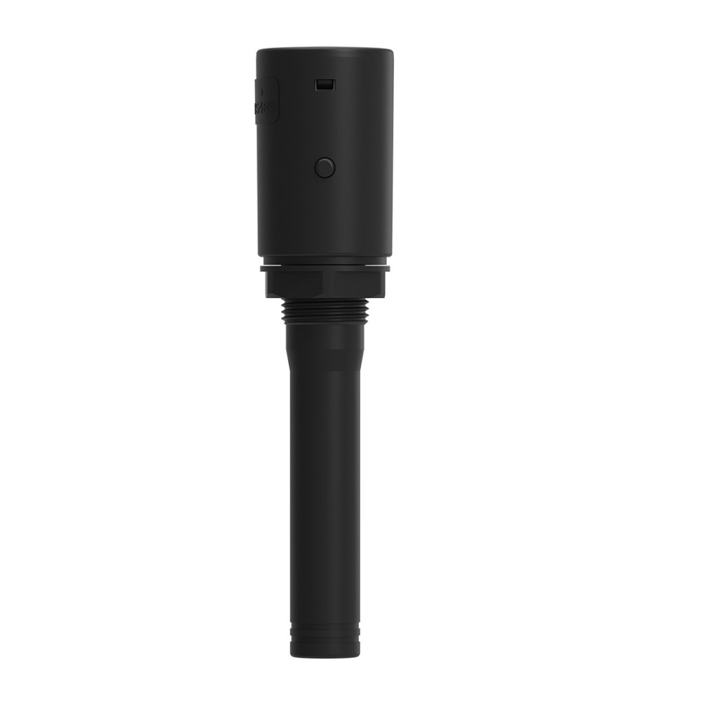 Transmițător LoRa Deye pentru invertoare hibride, SUN-SMART-TX01