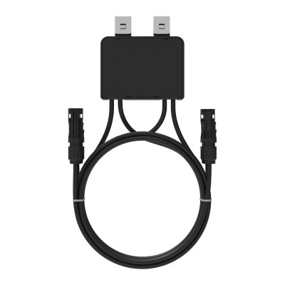 Optimizator PV Deye 700 W, 80 V, 15 A, SUN-XL02-B