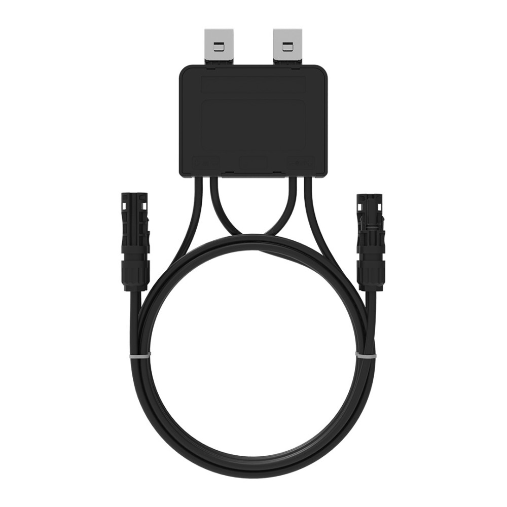 Optimizator PV Deye 700 W, 80 V, 15 A, SUN-XL02-B