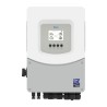 6 kW invertor hibrid Deye, monofazat, 48 V, SUN-6K-SG06LP1-EU-BM2