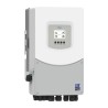 8 kW invertor hibrid Deye, monofazat, 48 V, SUN-8K-SG06LP1-EU-BM3