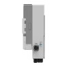 8 kW invertor hibrid Deye, monofazat, 48 V, SUN-8K-SG06LP1-EU-BM3