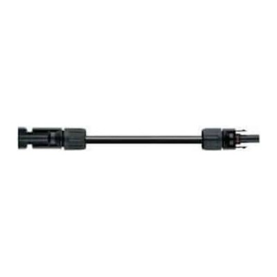 Cablu adaptor solar MC4/F la MC3/M 15cm Victron Energy