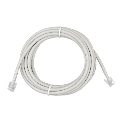 Cablu RJ12 UTP 1,8 m Victron Energy