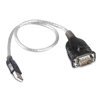 Convertor RS232 la USB Victron Energy