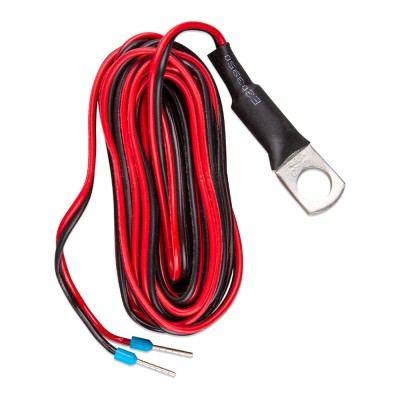 Victron Energy Senzor de Temperatura VENUS/PMP/Quattro