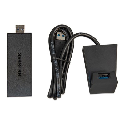 Modul GX WiFi cu acoperire extinsă (Netgear AC1200)