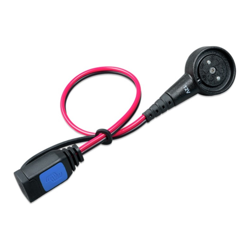MagCode Power Clip 12V (max. 15A) Victron Energy