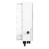 5 kW invertor hibrid Solis, monofazat, 48 V, S6-EH1P5K-L-PLUS