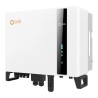 5 kW invertor hibrid Solis, trifazat, HV, S6-EH3P5K2-H
