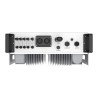 8 kW invertor hibrid Solis, trifazat, HV, S6-EH3P8K2-H