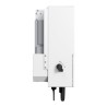 20 kW invertor hibrid Solis, trifazat, HV, S6-EH3P20K-H