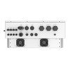 20 kW invertor hibrid Solis, trifazat, HV, S6-EH3P20K-H