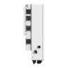 30 kW invertor hibrid Solis, trifazat, HV, S6-EH3P30K-H