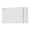 Acumulator Pylontech Fidus 5,12 kWh, 51,2 V LiFePO4, cu încălzire, FB-L-5.12-EU-Pro