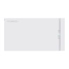 Acumulator Pylontech Fidus 5,12 kWh, 51,2 V LiFePO4, cu încălzire, FB-L-5.12-EU-Pro