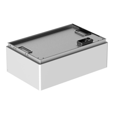 Modul baterie Pylontech Force-H3 5,12 kWh, 102,4 V HV, FH10050