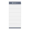 Modul baterie Pylontech Force-H3 5,12 kWh, 102,4 V HV, FH10050