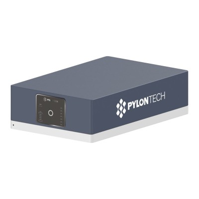 Controler baterie (BMS) Pylontech Force-H3, 2-7 module, FC1000