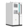 Sistem de stocare hibrid Pylontech OPTIM US 50 kW, 108 kWh, A100-HY-PLUS-50K-108