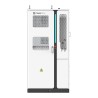 Sistem de stocare hibrid Pylontech OPTIM US 60 kW, 126 kWh, A100-HY-PLUS-60K-126