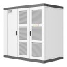 Convertor de putere bidirecțional (PCS) Sinexcel 1725 kVA, 690 V, PWS1-1725KTL-H-EX