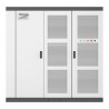 Convertor de putere bidirecțional (PCS) Sinexcel 1725 kVA, 690 V, PWS1-1725KTL-H-EX