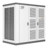 Convertor de putere bidirecțional (PCS) Sinexcel 1725 kVA, 690 V, PWS1-1725KTL-H-EX