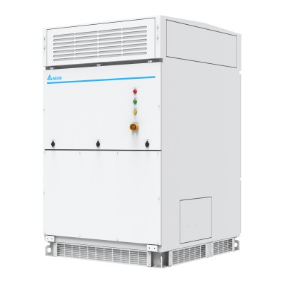 Convertor de putere bidirecțional (PCS) Delta 2782 kVA, 690 V, PCSC2782