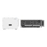 99,99 kW invertor hibrid SOFAR, trifazat, HV, 99KTLX-G4-ESS