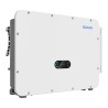 100 kW invertor hibrid SOFAR, trifazat, HV, 100KTLX-G4-ESS