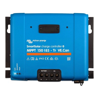 SmartSolar MPPT 150/85-Tr VE.Can