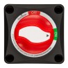 Întrerupător baterie pornit/oprit Victron Energy 275 A, până la 48 V