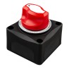 Întrerupător baterie pornit/oprit Victron Energy 275 A, până la 48 V