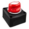 Întrerupător baterie pornit/oprit Victron Energy 275 A, până la 48 V