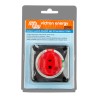 Întrerupător baterie pornit/oprit Victron Energy 275 A, până la 48 V