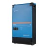Invertor-încărcător Victron Energy MultiPlus-II 48/10000/140-100
