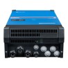 Invertor-încărcător Victron Energy MultiPlus-II 48/10000/140-100