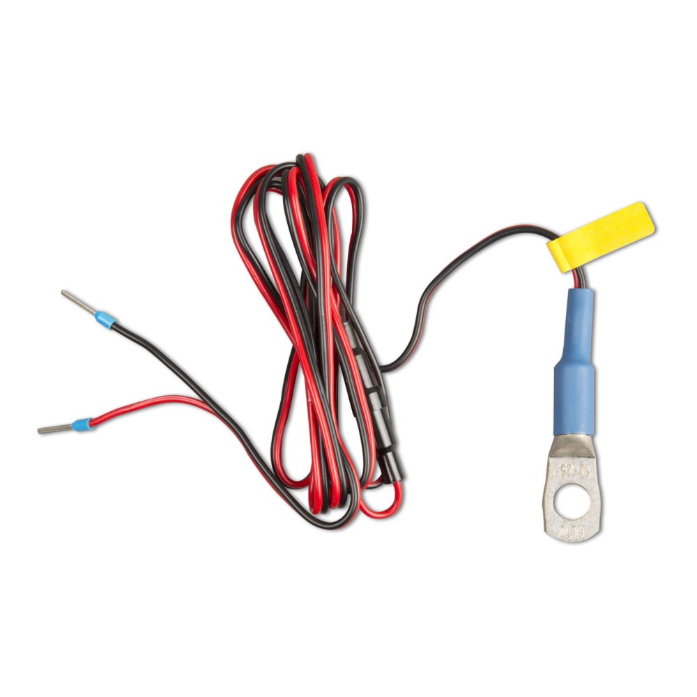 Senzor de temperatură pentru BMV-712 Smart și BMV-702