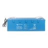 Baterie LiFePO4 Litiu 25.6V 100Ah - Smart